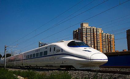 《33 Immortals》B测实机 5月24日内测